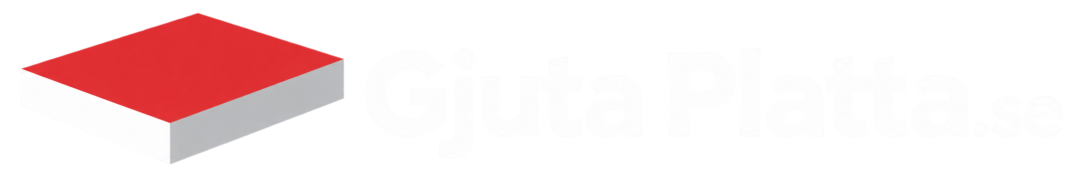 cropped gjuta platta logo.png